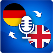 Top 49 Tools Apps Like English German Voice Translator -Speak & Translate - Best Alternatives