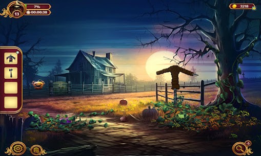 Escape Room: Echoes of Destiny 4