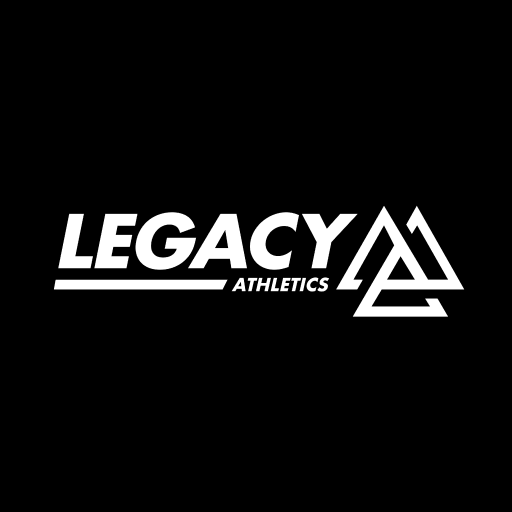 Legacy Athletics Download on Windows