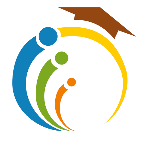 Mobil Yoklama logo