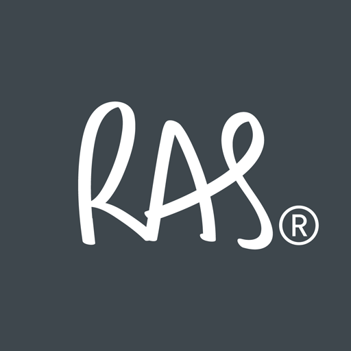 RAS B2B - AppWisp.com