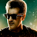 Valimai Ajith HD Wallpapers - Androidアプリ