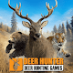 Deer Hunter - Call of the wild