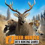 Deer Hunter - Call of the wild