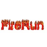 FireRun icon