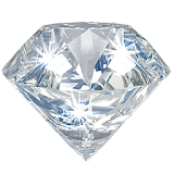 Ego Diamond icon