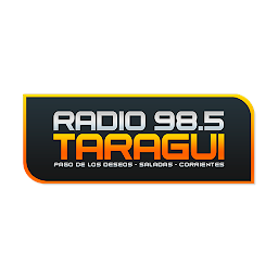 Icon image Radio Taragui