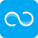 ShareMe: File sharing icono