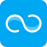 Cover Image of Download ShareMe: File sharing 2.11.18 APK