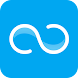 ShareMe: File sharing - Androidアプリ