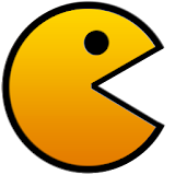 Pocman icon