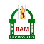 Cover Image of Download Sri Ram School Of Commerce  APK