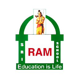 Icon image Sri Ram School Of Commerce