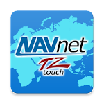 NavNet Controller Apk