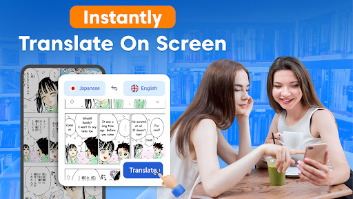 AI Translate All Languages