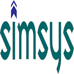 Cover Image of ダウンロード SIMSYS TELECOMMUNICATION 1.0.1 APK