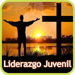 Cover Image of डाउनलोड Liderazgo Juvenil Cristiano  APK