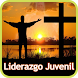 Liderazgo Juvenil Cristiano - Androidアプリ