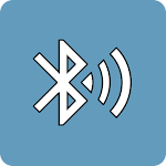 Bluetooth signal strength meter Apk