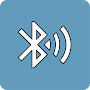 Bluetooth signal strength meter