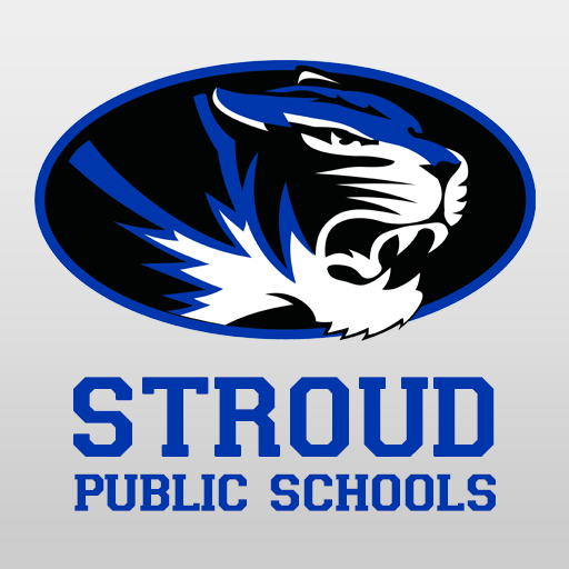 Stroud Public Schools Apps on Google Play