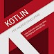Kotlin for Android Developers - Androidアプリ