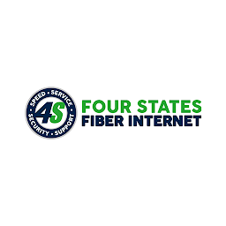 SmartNet WiFi: Download & Review