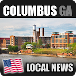 Columbus GA Local News Apk