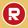 Respondo: A Reply Network.