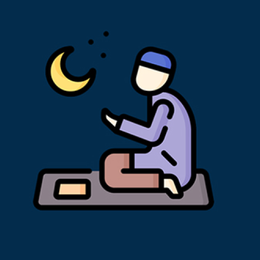 فاتتني فريضة Download on Windows