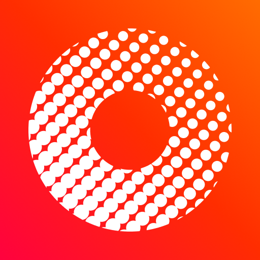 Webka.com logo