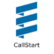 CallStart Laai af op Windows