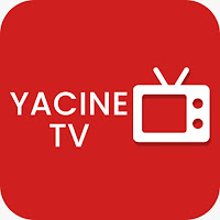 Yacine TV Watch Guide
