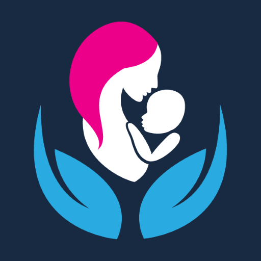 Sentiatend-Mansi logo