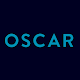 Oscar Baixe no Windows