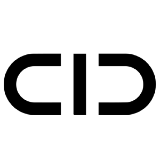 Radio Cidade Marituba logo