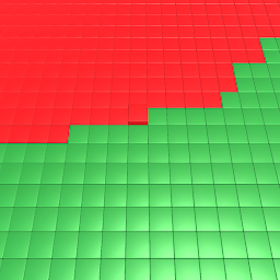 Brain Games-Block Puzzle
