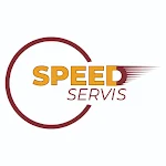 Speed Servis Provider