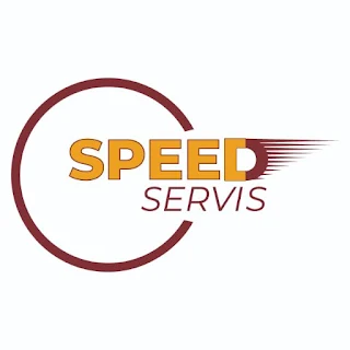 Speed Servis Provider apk