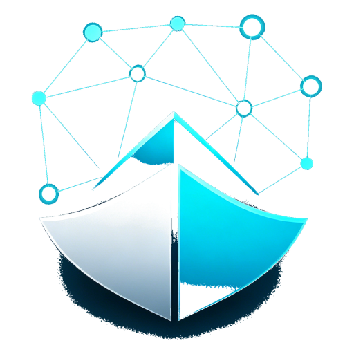 ClueArk: AI Topic Monitor
