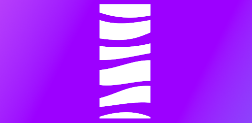 Vellolar: belleza a domicilio