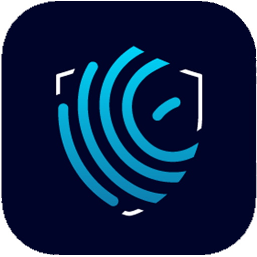 Bold VPN - Fast & Secure VPN logo