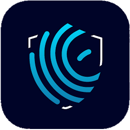 Icon image Bold VPN - Fast & Secure VPN