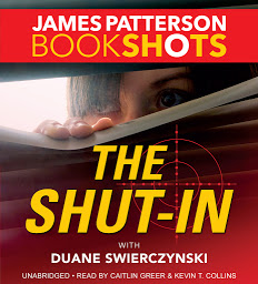 Gambar ikon The Shut-In