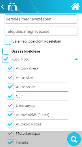 Makasz Screen 2
