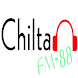 Chiltan FM 88 Quetta - Androidアプリ
