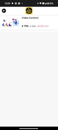 Youth Education Adda