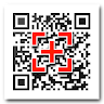 Fast QRcode reader