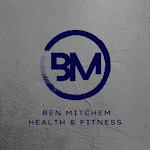 Ben Mitchem Fitness