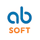 AB Soft Auf Windows herunterladen